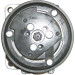 Mahle | Kompressor, Klimaanlage | ACP 1012 000S Mahle | Kompressor, Klimaanlage | ACP 1012 000S