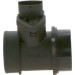 BOSCH | Luftmassenmesser | 0 281 002 613 BOSCH | Luftmassenmesser | 0 281 002 613