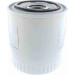 Vaico | Ölfilter | V25-0060
