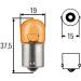 Hella | Glühlampe, Blinkleuchte | 8GA 002 071-051 Hella | Glühlampe, Blinkleuchte | 8GA 002 071-051