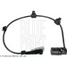 Blue Print | Sensor, Raddrehzahl | ADBP710069 Blue Print | Sensor, Raddrehzahl | ADBP710069
