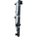 NRF | Kühler, Motorkühlung | 59145 NRF | Kühler, Motorkühlung | 59145