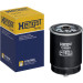 Hengst Filter | Kraftstofffilter | H193WK Hengst Filter | Kraftstofffilter | H193WK