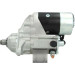 PSH | Starter | 540.504.132.050 PSH | Starter | 540.504.132.050