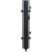 Mahle | Kühler, Motorkühlung | CR 366 000S Mahle | Kühler, Motorkühlung | CR 366 000S