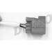 Denso | Lambdasonde | DOX-0279 Denso | Lambdasonde | DOX-0279
