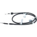 BOSCH | Seilzug, Feststellbremse | 1 987 482 685 BOSCH | Seilzug, Feststellbremse | 1 987 482 685