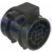 Delphi | Luftmassenmesser | AF10232-12B1 Delphi | Luftmassenmesser | AF10232-12B1