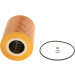 BOSCH 1 457 429 137 Ölfilter