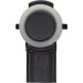 Valeo | Sensor, Einparkhilfe | 890024 Valeo | Sensor, Einparkhilfe | 890024