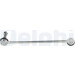 Delphi | Stange/Strebe, Stabilisator | TC1930 Delphi | Stange/Strebe, Stabilisator | TC1930