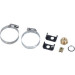 NRF | Kühler, Motorkühlung | 53970 NRF | Kühler, Motorkühlung | 53970