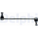 Delphi | Stange/Strebe, Stabilisator | TC2166 Delphi | Stange/Strebe, Stabilisator | TC2166