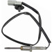 0894825 Sensor, Abgastemperatur