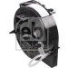 FEBI BILSTEIN 181595 Wickelfeder, Airbag FEBI BILSTEIN 181595 Wickelfeder, Airbag