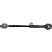 Lemförder | Spurstange | 29839 02 Lemförder | Spurstange | 29839 02