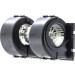 Mahle | Innenraumgebläse | AB 175 000P