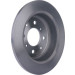 Hella | Bremsscheibe | 8DD 355 103-111 Hella | Bremsscheibe | 8DD 355 103-111