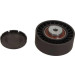Maxgear | Umlenk-/Führungsrolle, Keilrippenriemen | 54-1379 Maxgear | Umlenk-/Führungsrolle, Keilrippenriemen | 54-1379