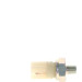 BOSCH | Öldruckschalter | 0 986 345 007 BOSCH | Öldruckschalter | 0 986 345 007
