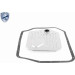 V20-0345 Hydraulikfiltersatz, Automatikgetriebe EXPERT KITS + V20-0345 Hydraulikfiltersatz, Automatikgetriebe EXPERT KITS +