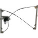 Valeo | Fensterheber | 850787