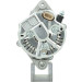 PSH | Generator | 115.509.070.050 PSH | Generator | 115.509.070.050