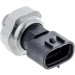 Mahle | Druckschalter, Klimaanlage | ASE 9 000P Mahle | Druckschalter, Klimaanlage | ASE 9 000P