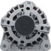 Valeo | Generator | 443441
