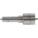 BOSCH 0 433 171 435 Einspritzdüse