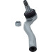 31931 01 Spurstangenkopf 31931 01 Spurstangenkopf