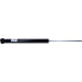 Sachs | Stoßdämpfer | 315 169 Sachs | Stoßdämpfer | 315 169