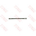 TRW | Bremsschlauch | PHA126 TRW | Bremsschlauch | PHA126