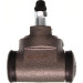 Maxgear | Radbremszylinder | 19-0164 Maxgear | Radbremszylinder | 19-0164