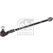 FEBI BILSTEIN 188268 Spurstange