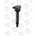 BorgWarner (BERU) | Zündspule | ZSE167 BorgWarner (BERU) | Zündspule | ZSE167