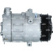 32589 Kompressor, Klimaanlage EASY FIT