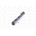 Monroe | Stange/Strebe, Stabilisator | L10648