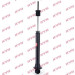 KYB | Stoßdämpfer | 341130 KYB | Stoßdämpfer | 341130