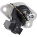 Corteco | Lagerung, Motor | 80001311 Corteco | Lagerung, Motor | 80001311