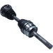Maxgear | Antriebswelle | 49-1877 Maxgear | Antriebswelle | 49-1877