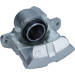Maxgear | Bremssattel | 82-0566 Maxgear | Bremssattel | 82-0566