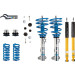 Bilstein | Fahrwerkssatz, Federn/Dämpfer | 47-100770 Bilstein | Fahrwerkssatz, Federn/Dämpfer | 47-100770