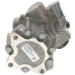 BOSCH | Hydraulikpumpe, Lenkung | K S00 000 553 BOSCH | Hydraulikpumpe, Lenkung | K S00 000 553