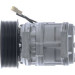 Mahle | Kompressor, Klimaanlage | ACP 1590 000S Mahle | Kompressor, Klimaanlage | ACP 1590 000S
