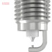 Denso | Zündkerze | DXE22HQR-D11S Denso | Zündkerze | DXE22HQR-D11S
