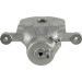Metzger | Bremssattel | 6260983 Metzger | Bremssattel | 6260983