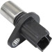 Metzger | Sensor, Nockenwellenposition | 0903301 Metzger | Sensor, Nockenwellenposition | 0903301