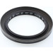 01033942B Dichtring 01033942B Dichtring