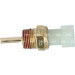 NRF | Sensor, Kühlmitteltemperatur | 727129 NRF | Sensor, Kühlmitteltemperatur | 727129